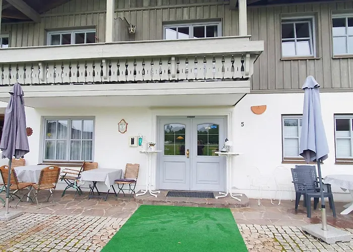 Pension Steiner
