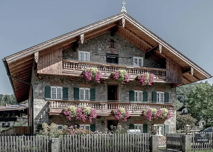 Schneiderwirt
